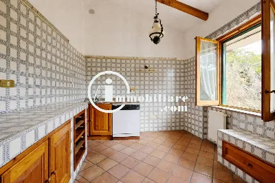 Villa in vendita a Roma - foto 9