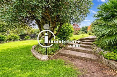 Villa in vendita a Roma - foto 1