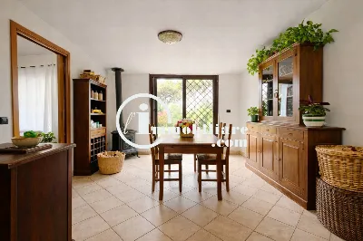 Villa in vendita a Roma - foto 6