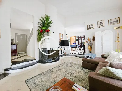 Villa in vendita a Roma - foto 7