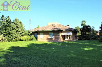 Villa in vendita a Costa Masnaga - foto 2