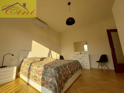 Villa in vendita a Lecco, Maggianico, Bion... - foto 10