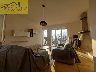 Villa in vendita a Lecco, Maggianico, Bion... - foto 2
