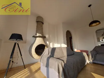 Villa in vendita a Lecco, Maggianico, Bion... - foto 4