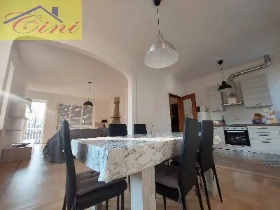 Villa in vendita a Lecco, Maggianico, Bion... - foto 5