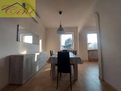Villa in vendita a Lecco, Maggianico, Bion... - foto 6