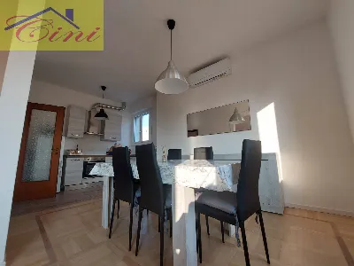 Villa in vendita a Lecco, Maggianico, Bion... - foto 7