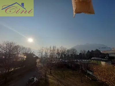 Villa in vendita a Lecco, Maggianico, Bion... - foto 8