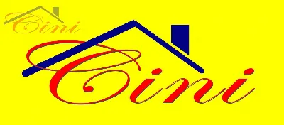 Villa a Annone di Brianza