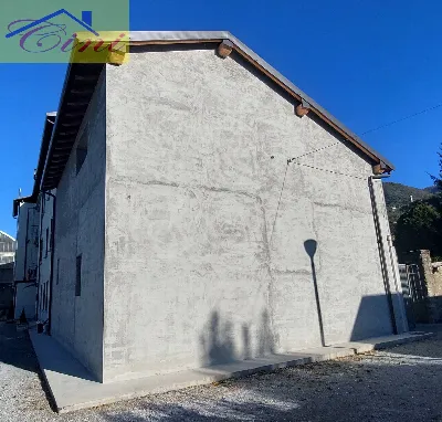 Casa Indipendente in vendita a Calolziocor... - foto 2