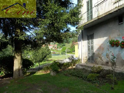 Casa Indipendente in vendita a Colle Brian... - foto 1