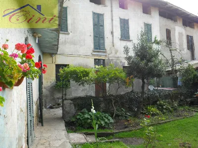 Casa Indipendente in vendita a Colle Brian... - foto 2