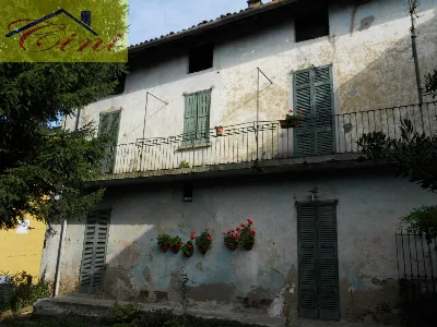 Casa Indipendente in vendita a Colle Brian... - foto 3