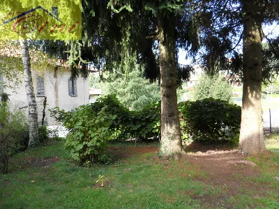 Casa Indipendente in vendita a Colle Brian... - foto 4