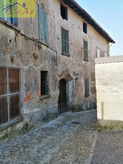 Casa Indipendente in vendita a Colle Brian... - foto 5