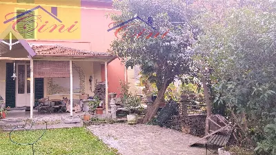 Villa in vendita a Calolziocorte - foto 10