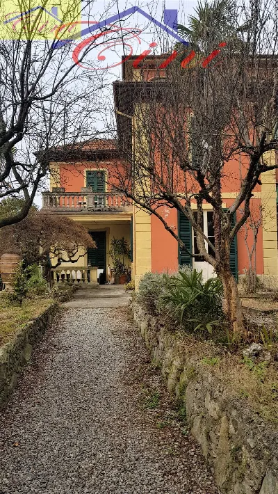 Villa in vendita a Calolziocorte - foto 2