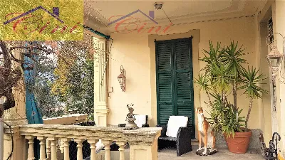 Villa in vendita a Calolziocorte - foto 3