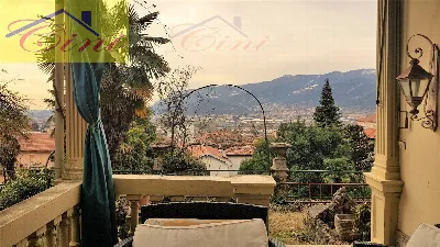 Villa in vendita a Calolziocorte - foto 4