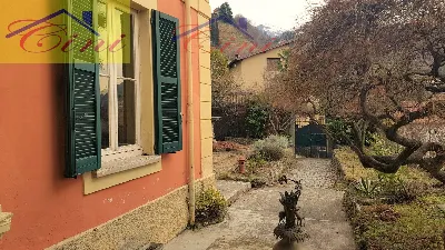 Villa in vendita a Calolziocorte - foto 5