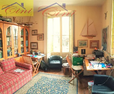 Villa in vendita a Calolziocorte - foto 6