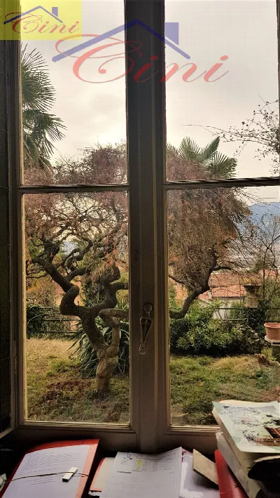 Villa in vendita a Calolziocorte - foto 7