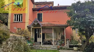 Villa in vendita a Calolziocorte - foto 8