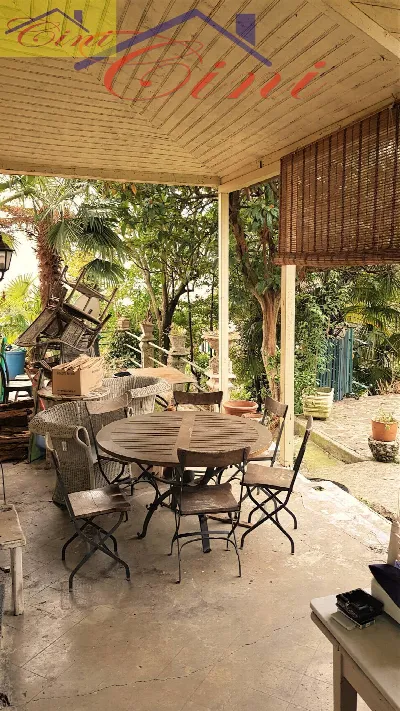 Villa in vendita a Calolziocorte - foto 9