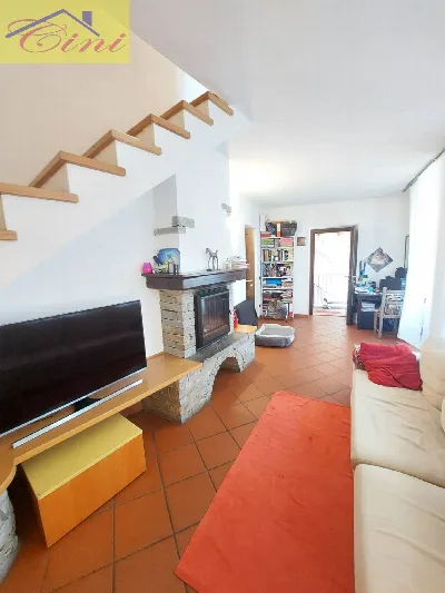 Casa Indipendente in vendita a Galbiate - foto 10
