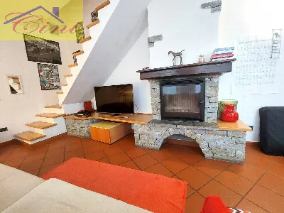 Casa Indipendente in vendita a Galbiate - foto 2