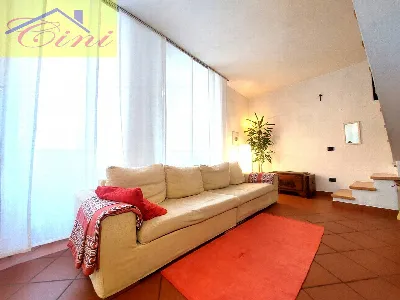 Casa Indipendente in vendita a Galbiate - foto 3