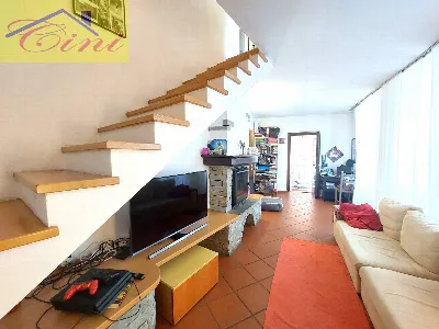 Casa Indipendente in vendita a Galbiate - foto 4