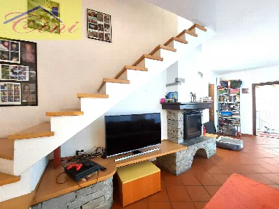 Casa Indipendente in vendita a Galbiate - foto 5