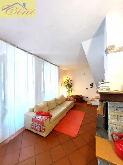 Casa Indipendente in vendita a Galbiate - foto 6