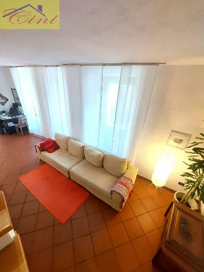 Casa Indipendente in vendita a Galbiate - foto 7