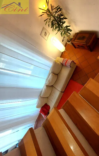 Casa Indipendente in vendita a Galbiate - foto 8