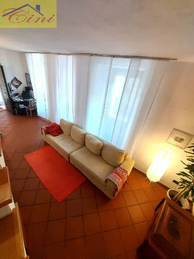 Casa Indipendente in vendita a Galbiate - foto 9