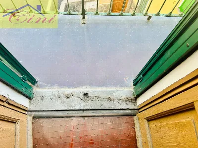Casa Indipendente in vendita a Casargo - foto 10