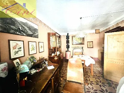 Casa Indipendente in vendita a Casargo - foto 2
