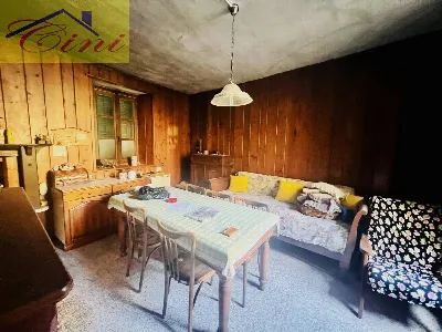 Casa Indipendente in vendita a Casargo - foto 3