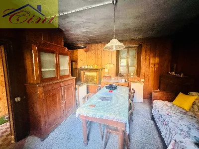 Casa Indipendente in vendita a Casargo - foto 4