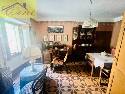 Casa Indipendente in vendita a Casargo - foto 5