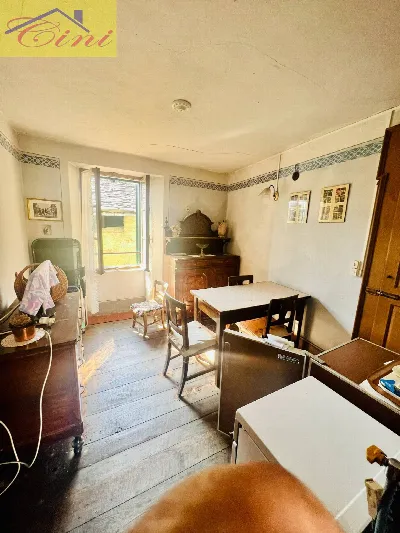 Casa Indipendente in vendita a Casargo - foto 6