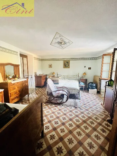 Casa Indipendente in vendita a Casargo - foto 7