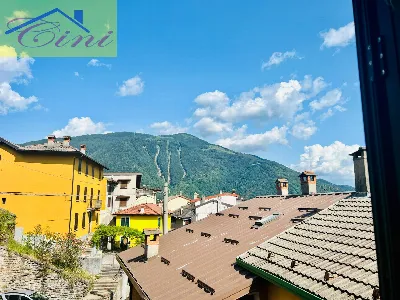 Casa Indipendente in vendita a Casargo - foto 8