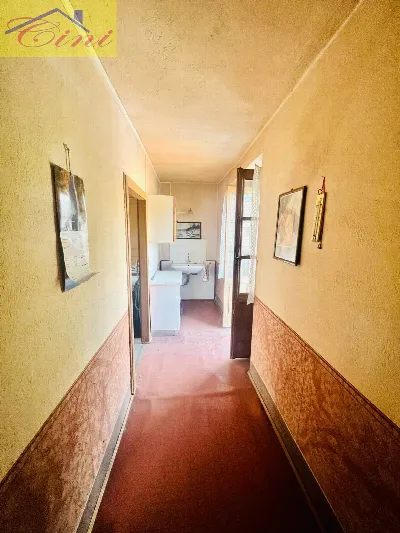 Casa Indipendente in vendita a Casargo - foto 9
