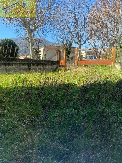 Villa in vendita a Vercurago - foto 10