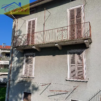 Villa in vendita a Vercurago - foto 4