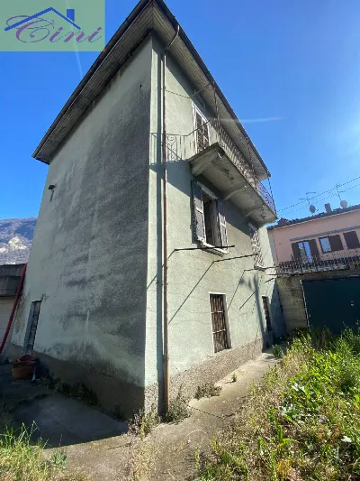 Villa in vendita a Vercurago - foto 5