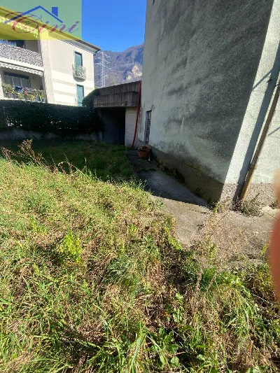 Villa in vendita a Vercurago - foto 6